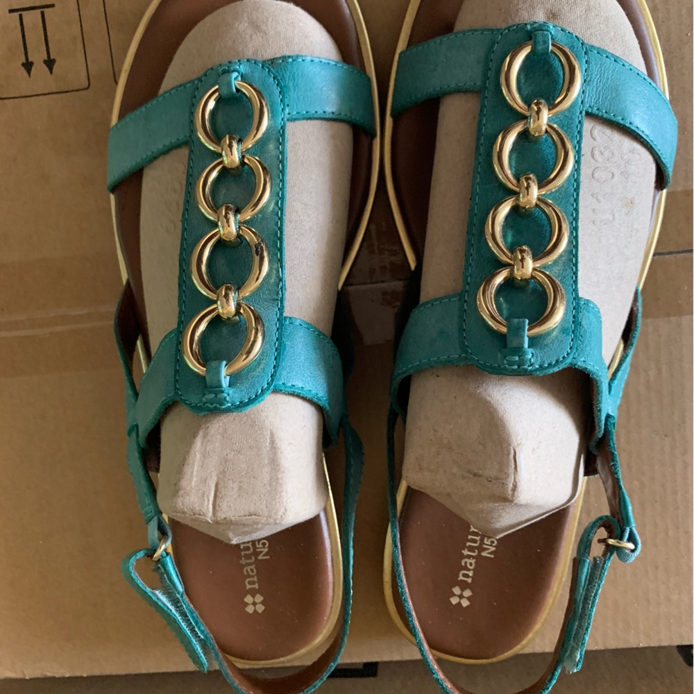 Shoes/sandal